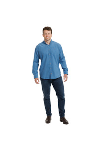 Lifestyle: KK9518-61