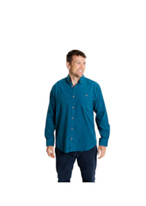 Lifestyle: II9521-67