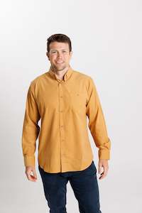 Lifestyle: II9521-31