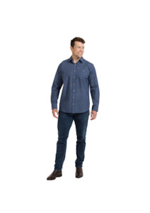 Lifestyle: KK9506-69