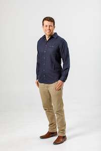 Vonnella: 6531S - 37