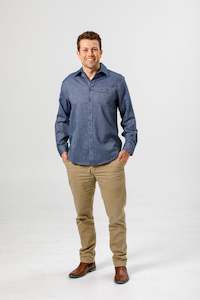 Vonnella: 6535S - 69