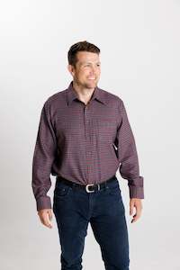 Vonnella: 6548S - 15