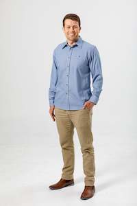 Vonnella: 6521D - 60