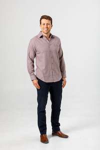 Vonnella: 6546S - 19