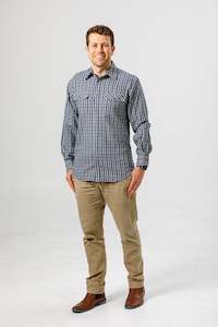 Vonnella: 6539S - 24