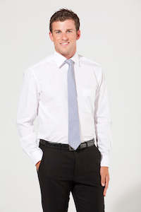 Corporate B2b: LICHFIELD 0103 WHITE - JULY SUPER SPECIAL