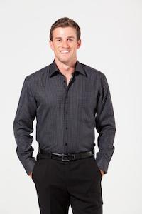 Corporate B2b: 0111-89 SPECIAL PRICE