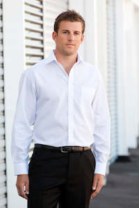 Plain Corporate Styles: 0100 - The Classic