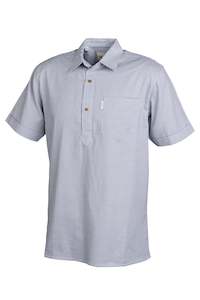 Corporate B2b: 0501 - Legend Men's Medium Check