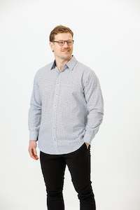 Current Collection: Lifestyle 9511