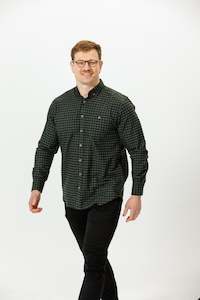 Current Collection: Lifestyle 9510