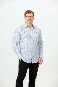 Current Collection: Lifestyle 9505