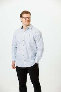 Current Collection: Lifestyle 9501