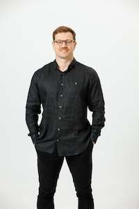 Current Collection: Lifestyle 9500