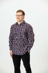 Portobello Road 5510