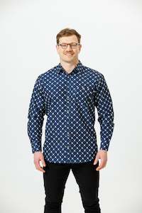 Portobello Road 5509