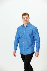 Current Collection: Portobello Road 5508