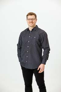 Current Collection: Portobello Road 5507