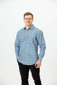 Current Collection: Portobello Road 5506