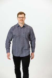 Portobello Road 5505