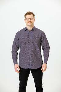 Current Collection: Portobello Road 5504