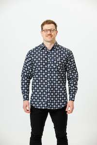 Current Collection: Portobello Road 5503