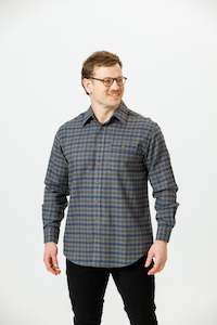 Wholesale Portal: Vonnella 6559D