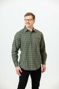 Wholesale Portal: Vonnella 6556S