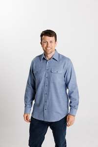 Wholesale Portal: Vonnella 6535S