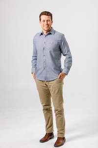 Wholesale Portal: Vonnella 6522D