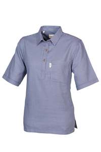 0548W - Legend Women's Medium Check