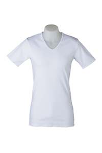 BASE LAYER T SHIRT