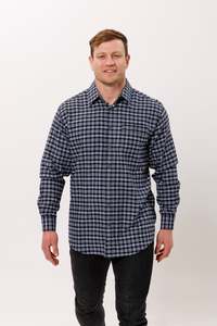 Wholesale Portal: Vonnella 6552D