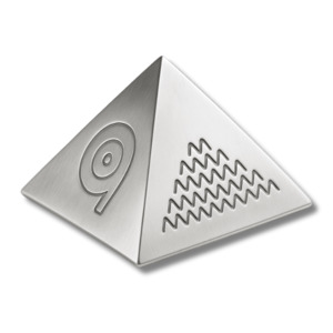 Products: EMF Protection Pyramid Power P.e.Bal. - Life Energy Solutions