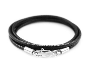 Cotton Cord - Life Energy Solutions