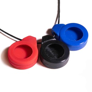 Products: Natti Accessories - Life Energy Solutions