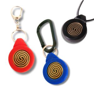 Natti - Life Energy Solutions