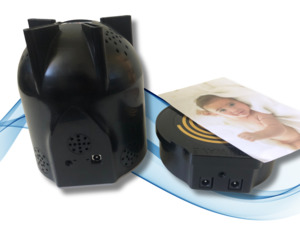 QSB Wave Package Subscription / Remote Healing - Life Energy Solutions