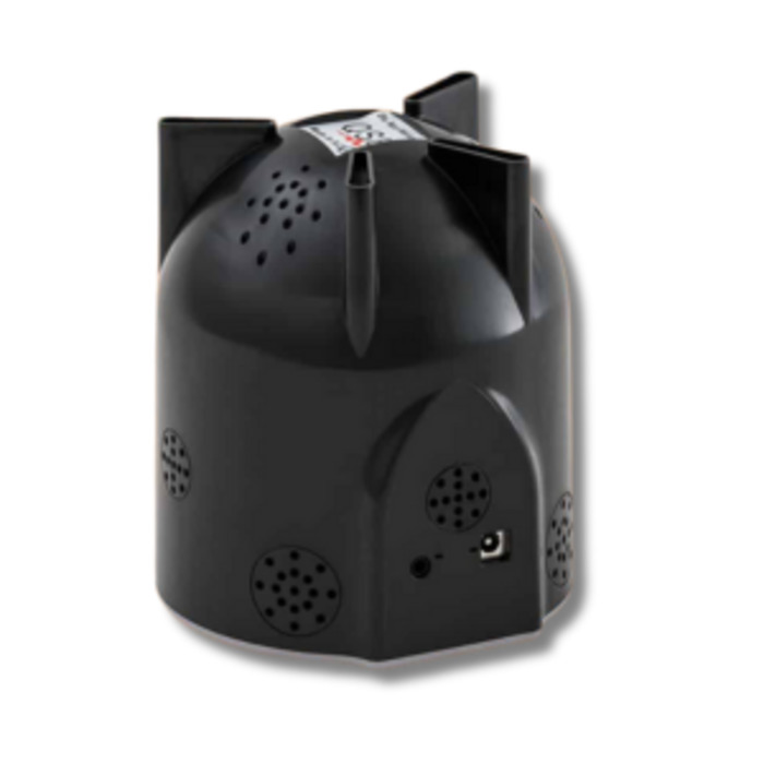 Products: Quantum Scalar Box or QSB - revolutionary healing technology