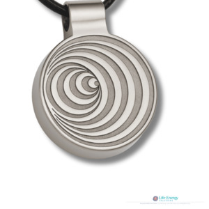 Products: Nu-Me Skinny - IMPACT Stainless Steel SECONDS - Life Energy Solutions