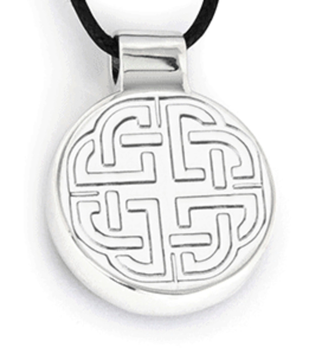 Nu-Me Skinny - Silver SECONDS. Designs subject to availability - Life Energy Solutions