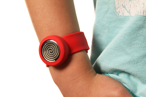 Products: Nu-Me Snappy – Clearance. Various colours. Now half price - Life Energy Solutions