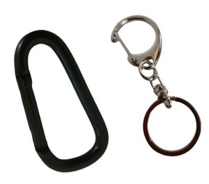 Products: Natti Hooks - Life Energy Solutions