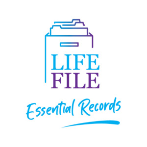 Products: Downloadable Life File PDF