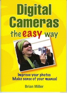 Products: POCKET CAMERA GUIDE ………… Digital Cameras the Easy Way – Lifelogs