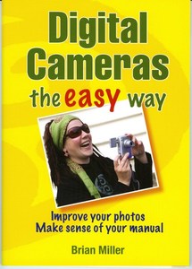 Products: POCKET CAMERA GUIDE ………… Digital Cameras the Easy Way – Lifelogs