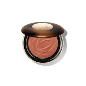 category_id: 5637175149: Lancôme Teint Idole Ultra Wear Skin-Balm Bronzer 5 Tan 10g