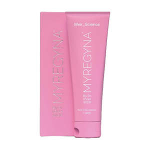 Women's Health: Myregyna Hydrating Cream 50ml