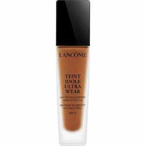 Lancôme Teint Idole Ultra SPF15 11 Muscade 30ml